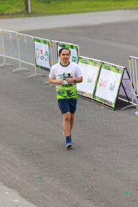 BIB: 1439
                            <button type="button" onclick="openModal(3560193)" class="btn btn-primary btn-sm float-right btn-popup" data-toggle="modal" data-target=".modal-high-quality">
                        <i class="fas fa-shopping-cart"></i> Add to Cart
                    </button>
                                            <button type="button" onclick="isThisMe(3560193, true)" class="btn btn-success btn-sm float-right btn-popup btn-isme hidden" data-toggle="tooltip" data-placement="bottom" title="นี่คือรูปของคุณใช่ไหม คลิกที่นี่เพื่อเอาเข้าอัลบั้ม">
                        <i class="fas fa-plus"></i> Add to album
                    </button>
                    <button type="button" onclick="isThisMe(3560193, false)" class="btn btn-warning btn-sm float-right btn-popup btn-isnotme hidden">
                        <i class="fas fa-ban"></i> Remove from album
                    </button>